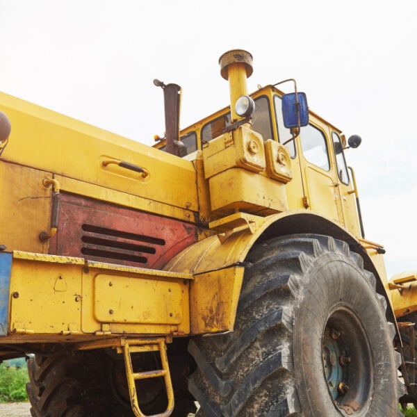 Machinery Product 13