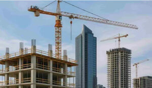 Machinery Product 14