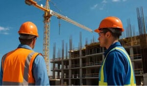 Machinery Product 11