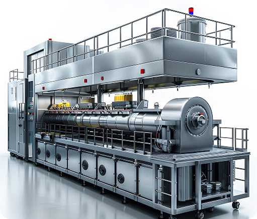 Automotive Engineering