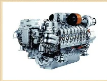 Auto Engine (demo listing)