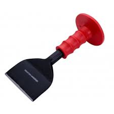 Bolster for Bricks (demo listing)