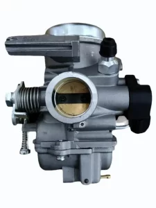 Yamaha Carburetor (demo listing)
