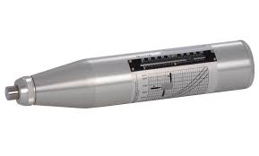 Concrete Test Hammer (demo listing)