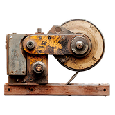 Electrical Engineering