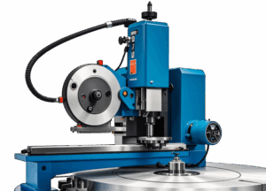 General Industrial Equipment