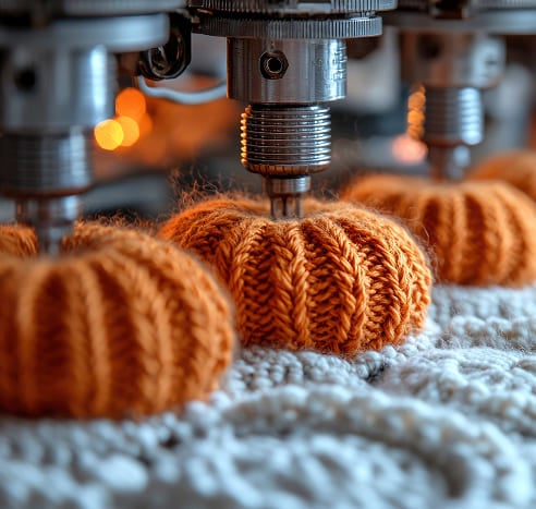 Mechanical Engineering