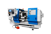 Chemical Engineering