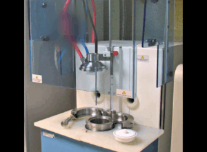 UltraWAVE ECR Microwave Digestion System (demo listing)