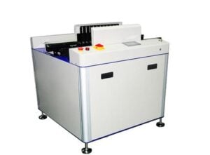 NG Reject Conveyor – CE(demo listing)