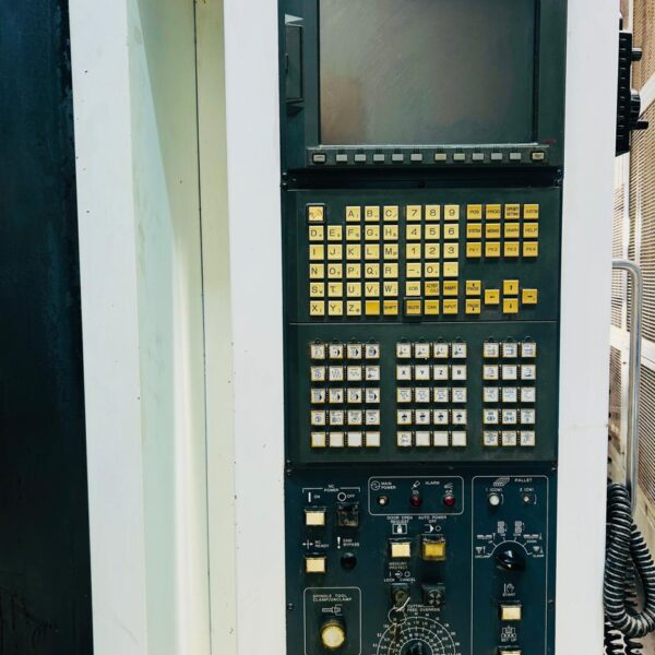 KIWA KNH426X HMC FOR SALE